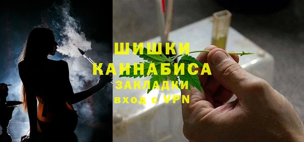 мдпв Вязники