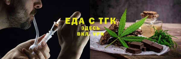 спиды Вяземский