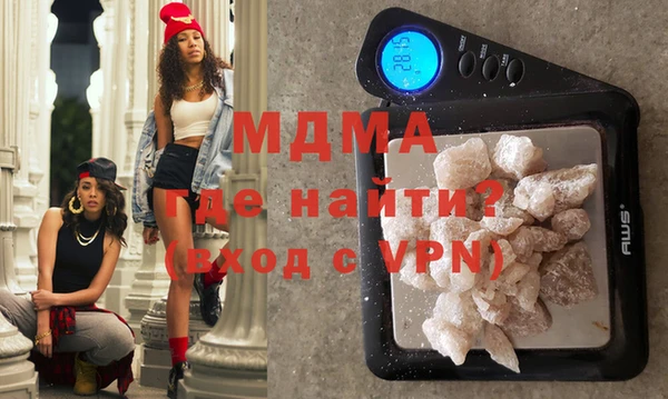 прущая мука Володарск