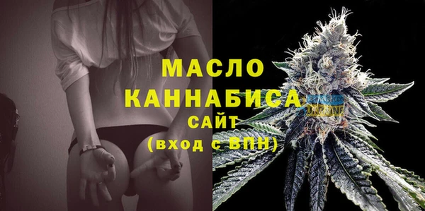 тгк Волосово