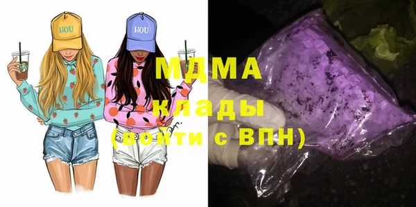спиды Вяземский