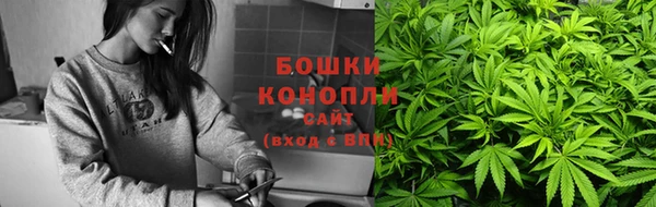 тгк Волосово