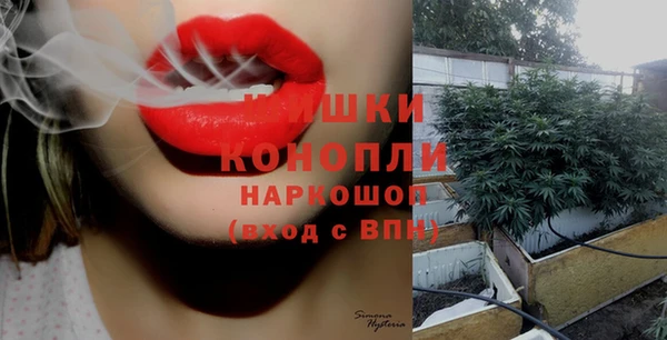 ешки Магас