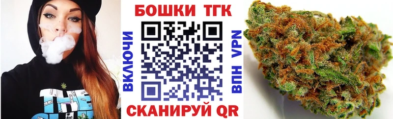 Каннабис план  Железноводск 
